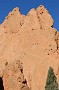 Springs_Boulder 035